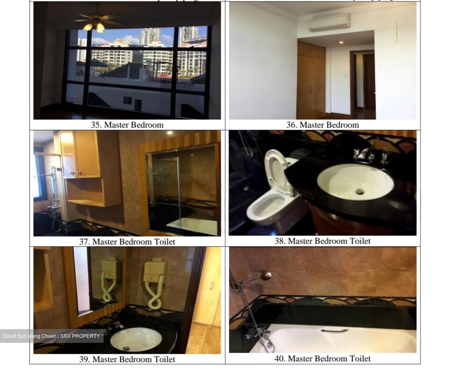 River Place (D3), Condominium #486435931